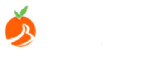 德敛智能机器机械设备人工业机器人销售-上海德敛智能机械有限公司